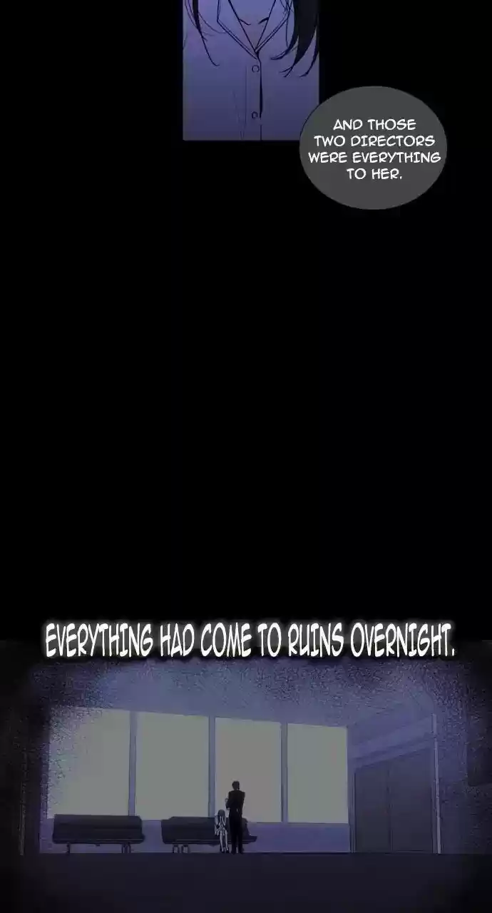 Trump (Ver1) Chapter 244