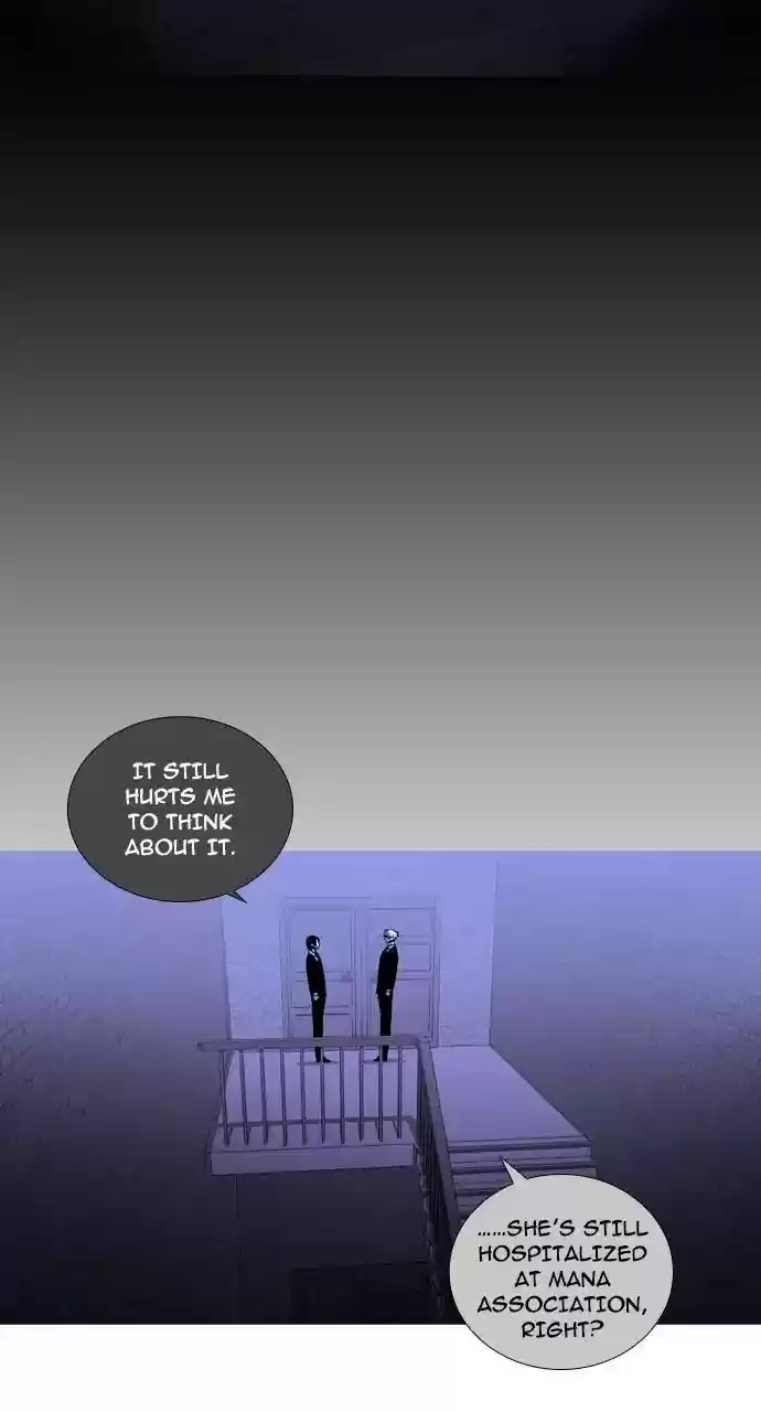 Trump (Ver1) Chapter 244