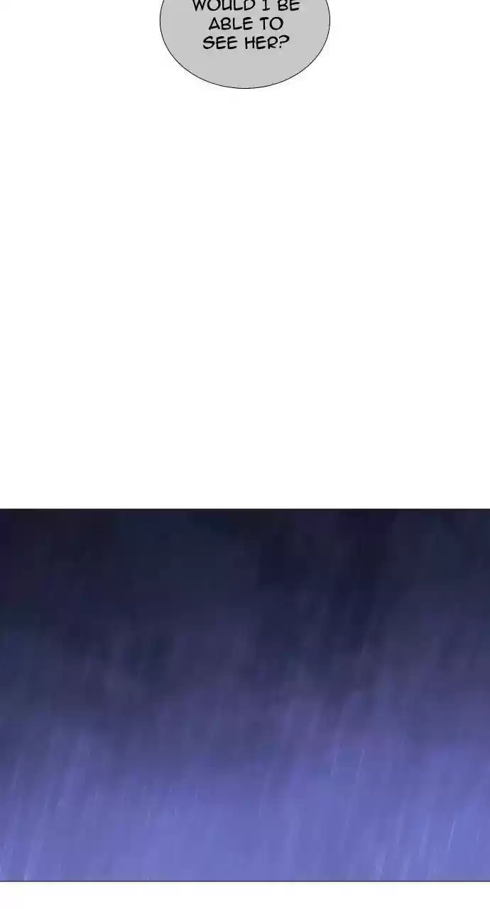 Trump (Ver1) Chapter 244