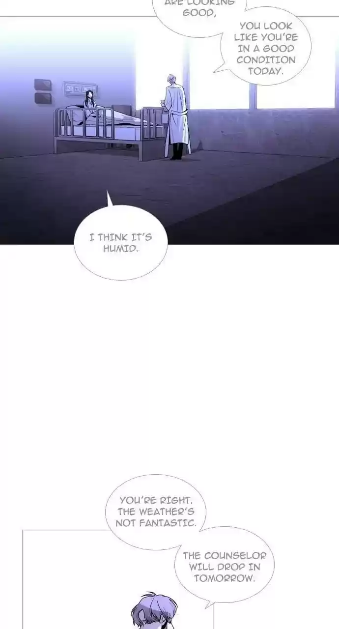 Trump (Ver1) Chapter 244