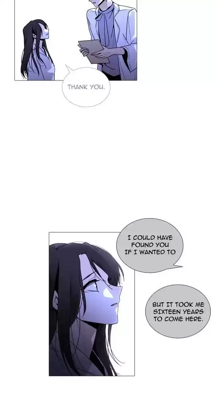 Trump (Ver1) Chapter 244