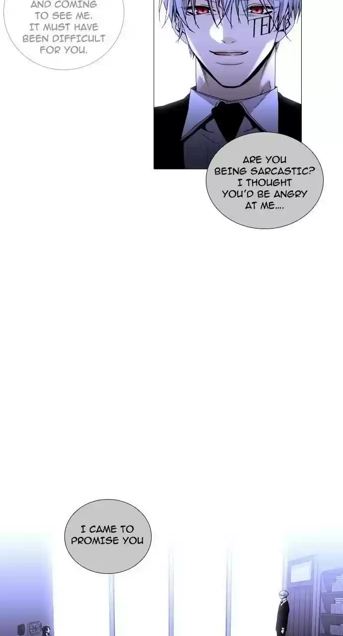 Trump (Ver1) Chapter 244