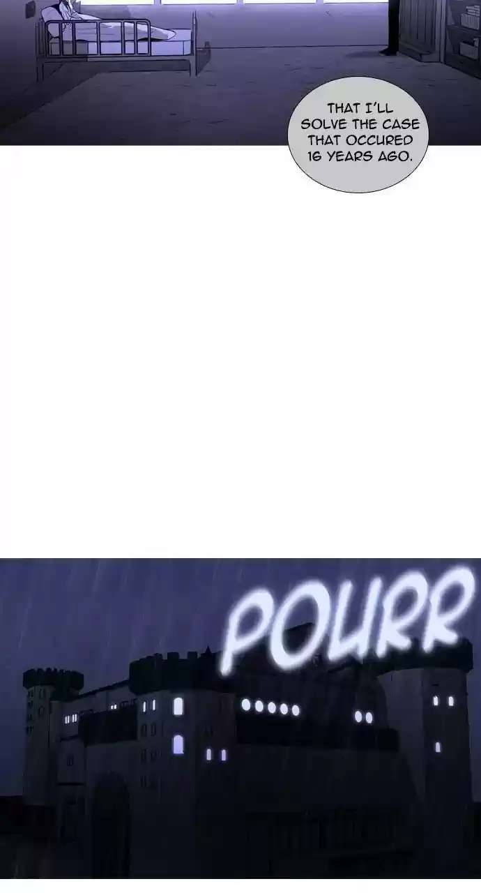 Trump (Ver1) Chapter 244