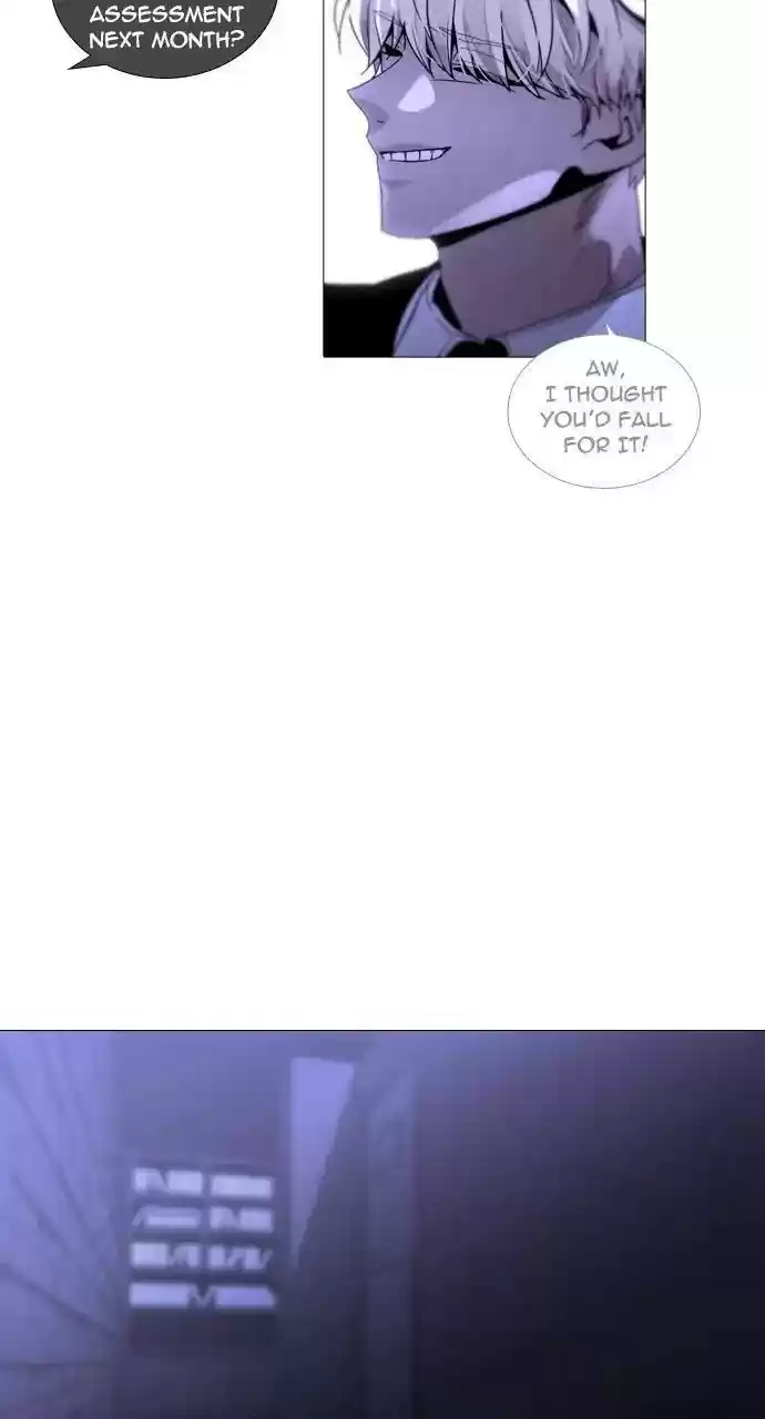 Trump (Ver1) Chapter 244