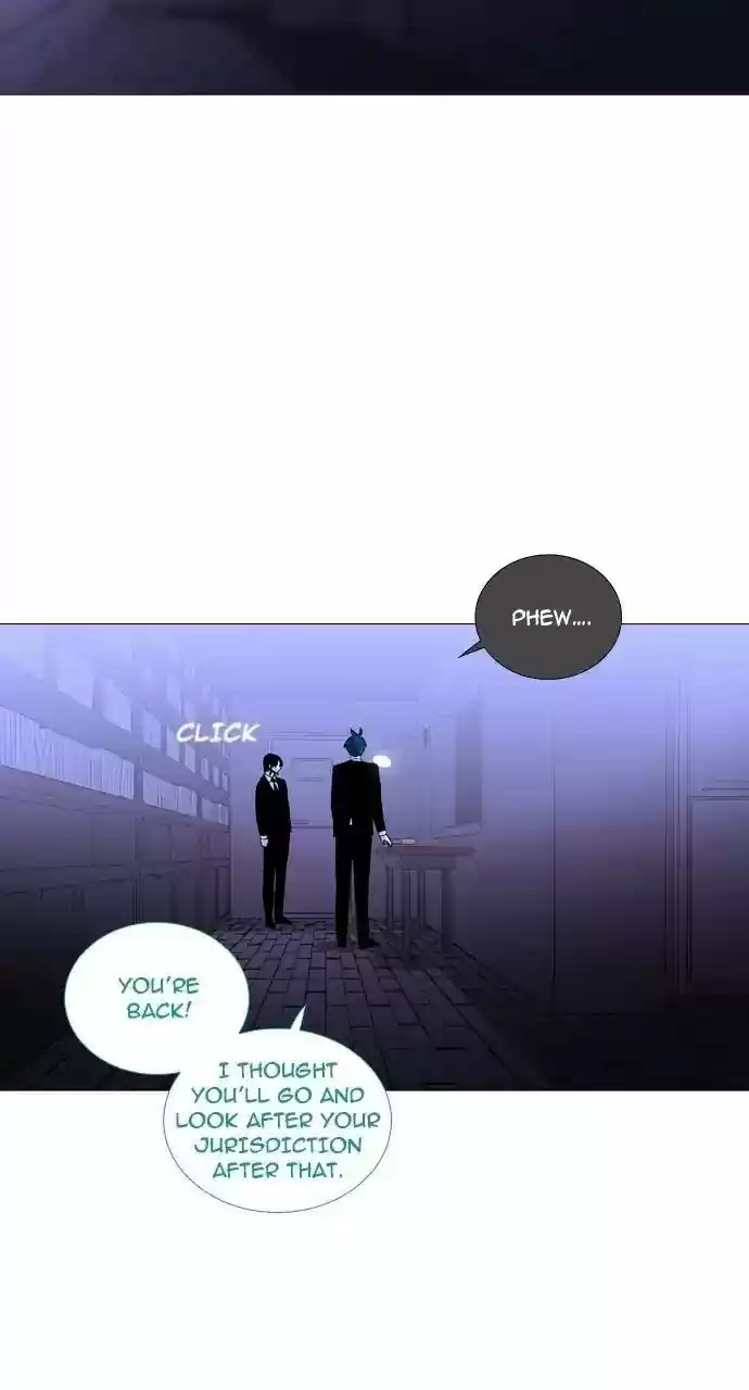 Trump (Ver1) Chapter 244