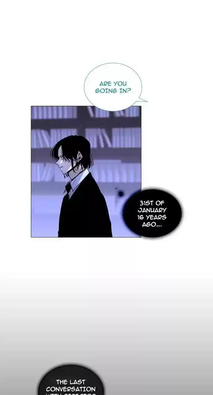 Trump (Ver1) Chapter 244