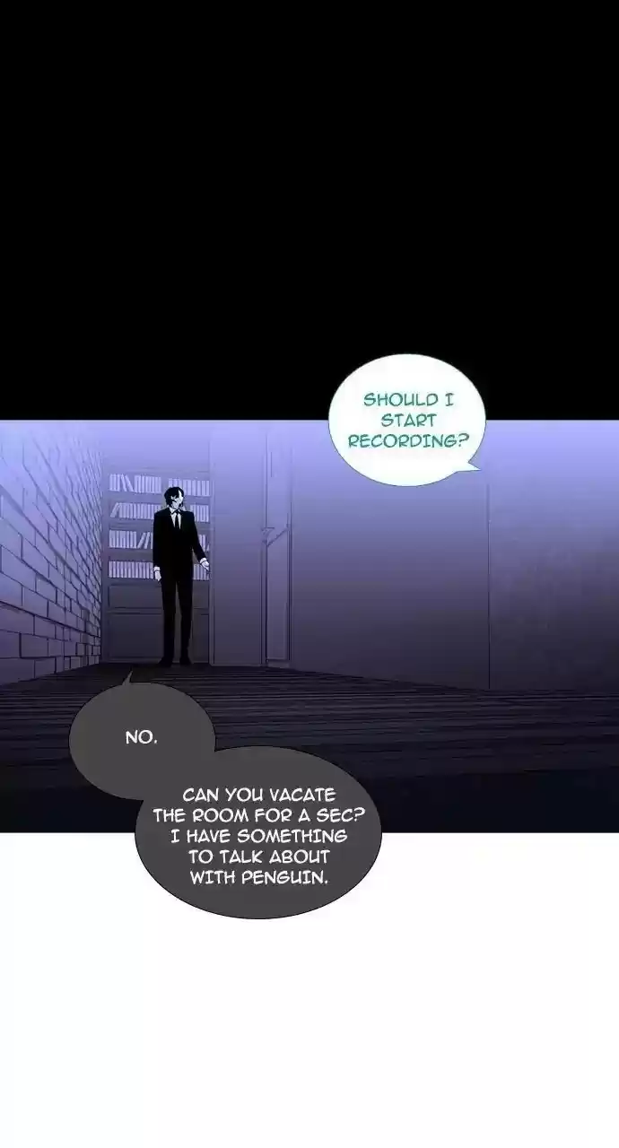 Trump (Ver1) Chapter 244