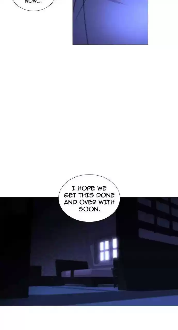 Trump (Ver1) Chapter 244