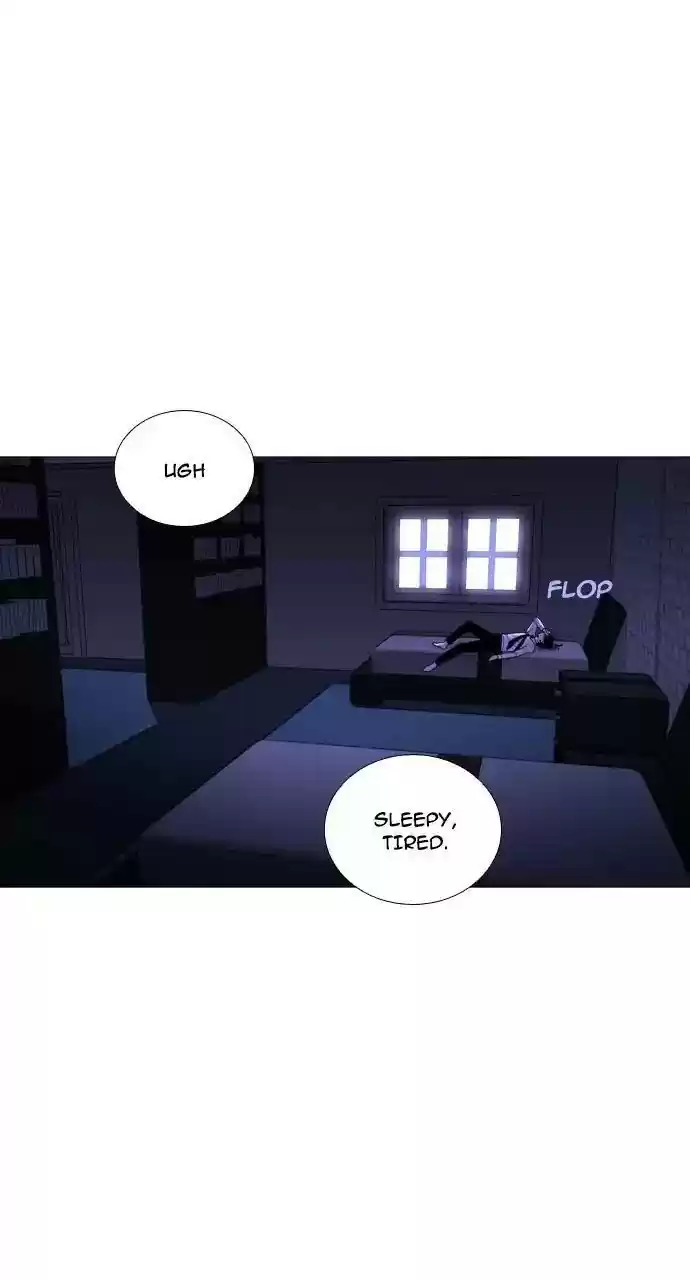 Trump (Ver1) Chapter 244