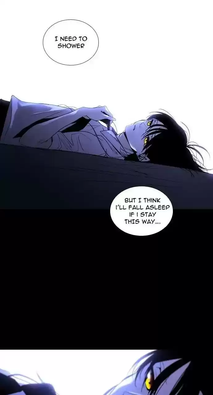 Trump (Ver1) Chapter 244