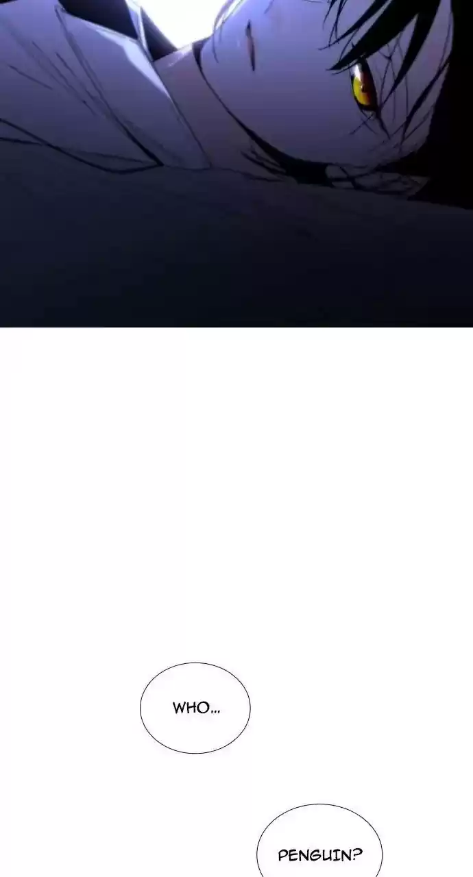 Trump (Ver1) Chapter 244