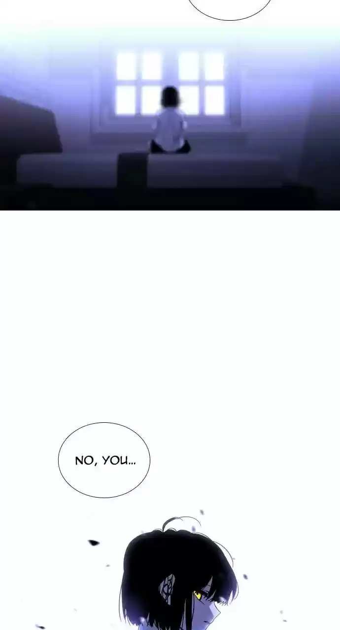 Trump (Ver1) Chapter 244