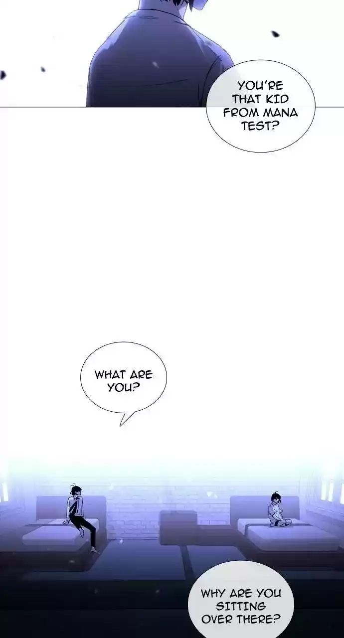 Trump (Ver1) Chapter 244