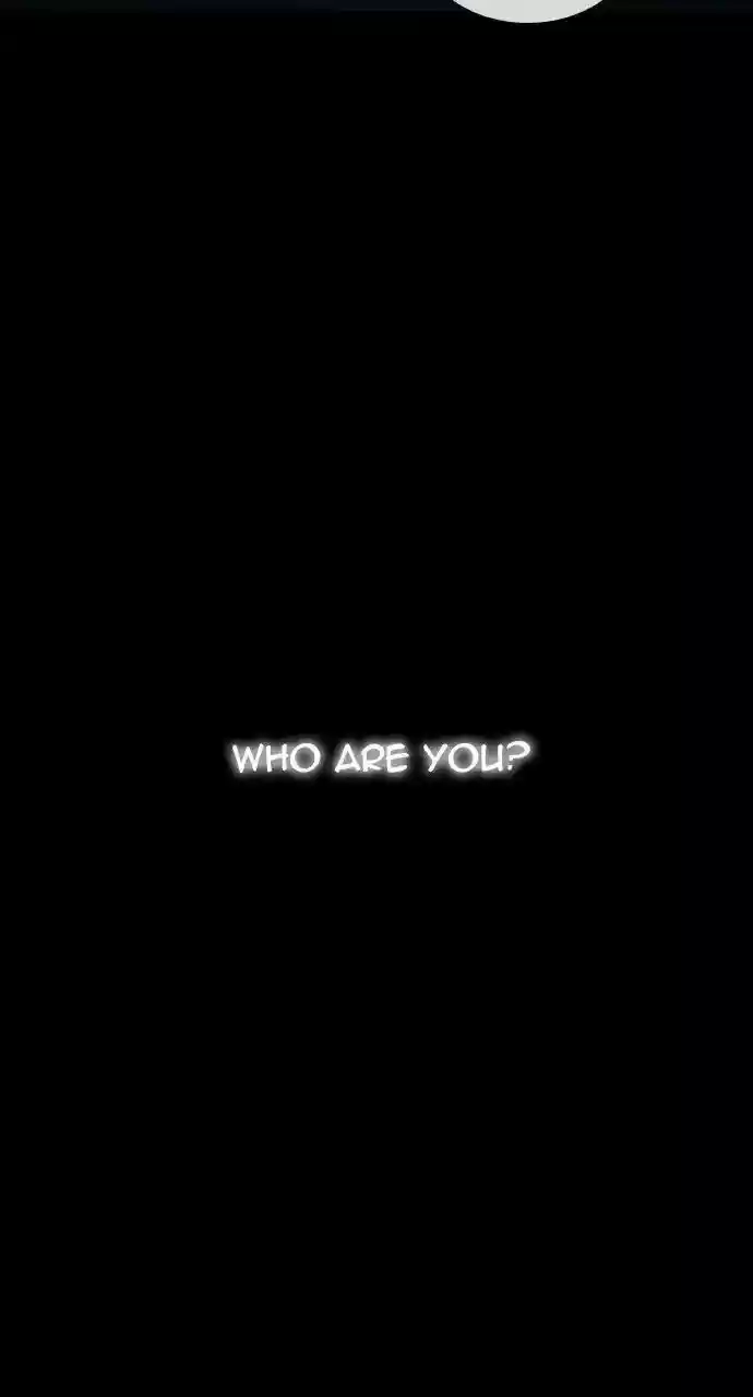 Trump (Ver1) Chapter 244