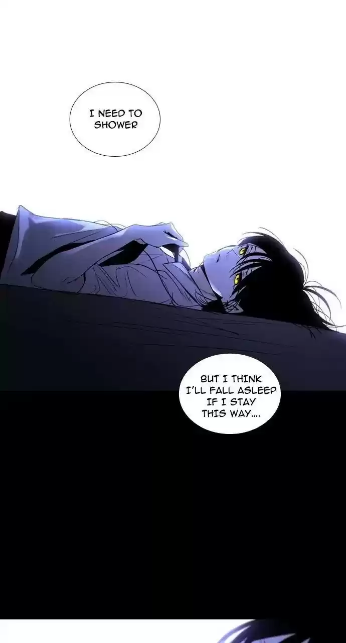 Trump (Ver1) Chapter 245