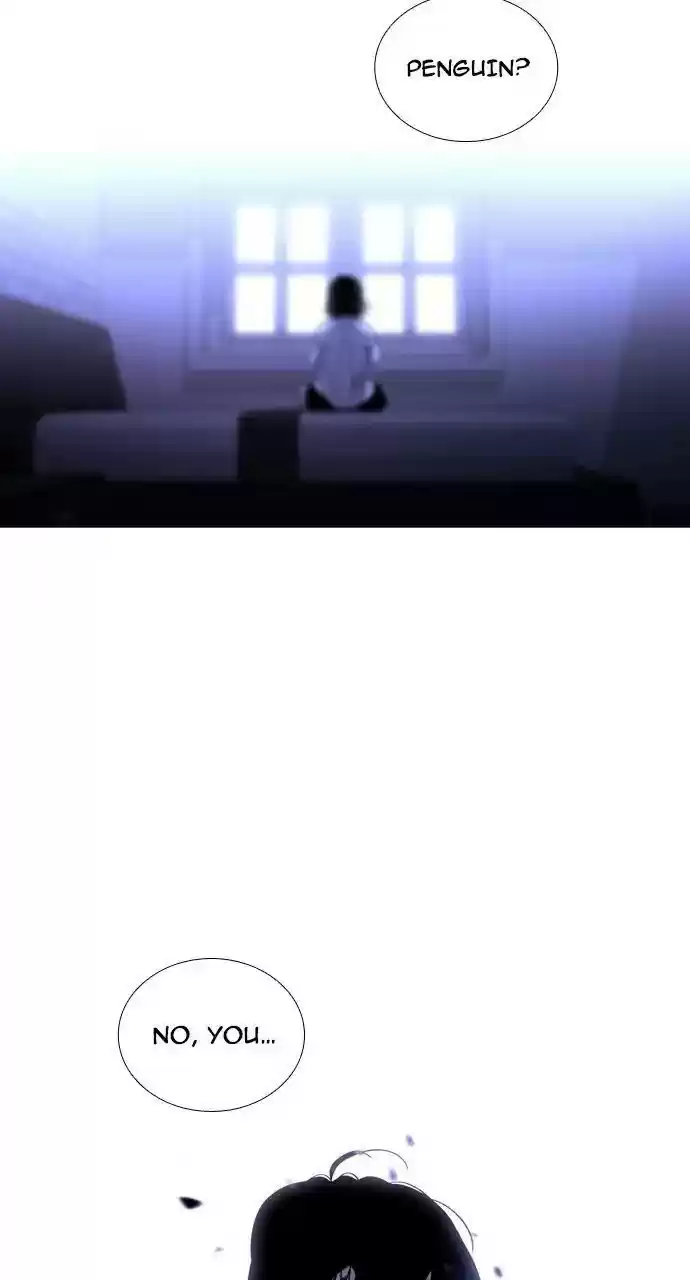 Trump (Ver1) Chapter 245