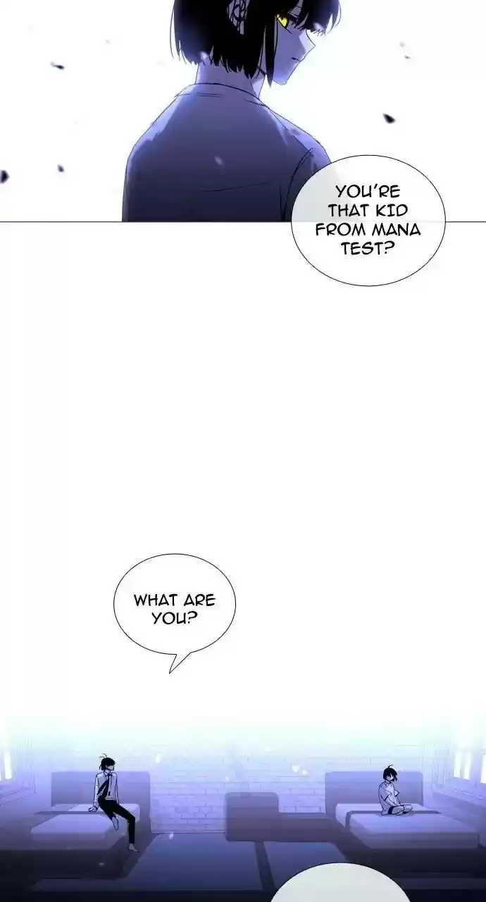 Trump (Ver1) Chapter 245