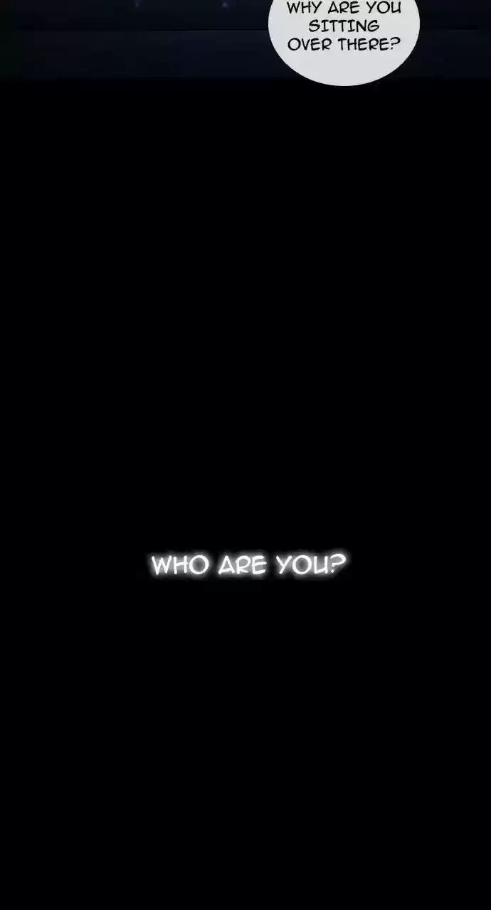 Trump (Ver1) Chapter 245