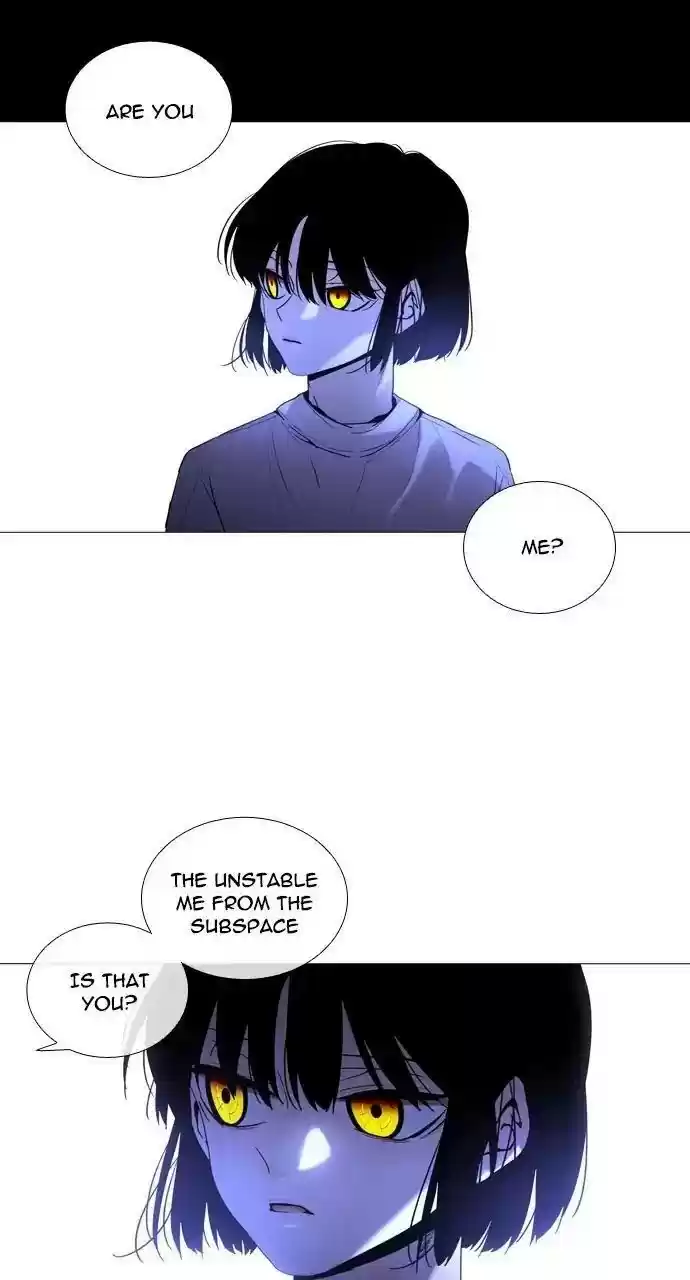 Trump (Ver1) Chapter 245