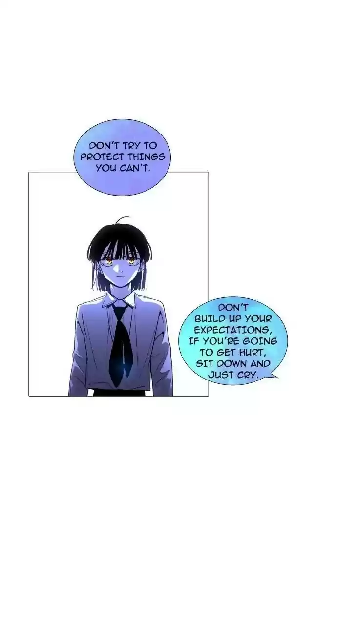 Trump (Ver1) Chapter 245