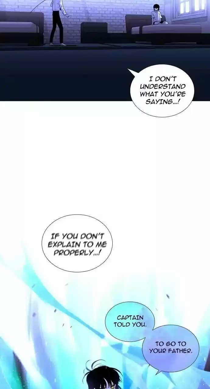 Trump (Ver1) Chapter 245