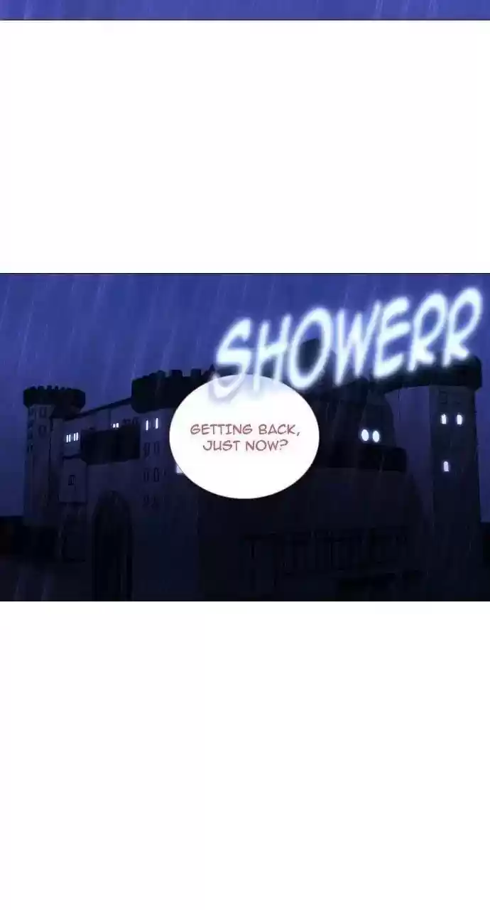 Trump (Ver1) Chapter 245