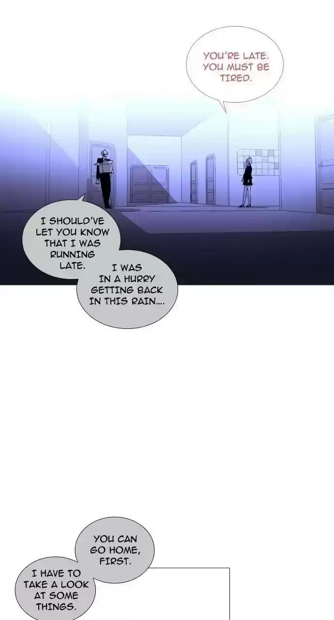 Trump (Ver1) Chapter 245