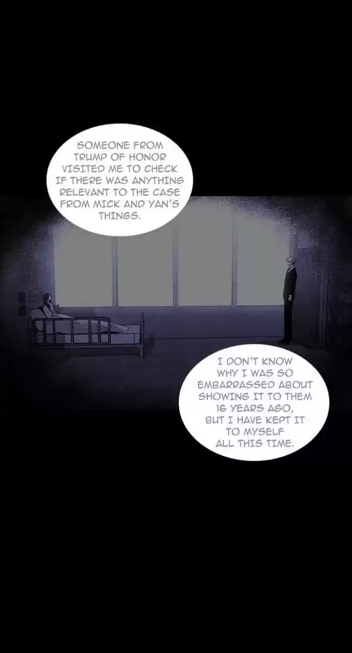 Trump (Ver1) Chapter 245