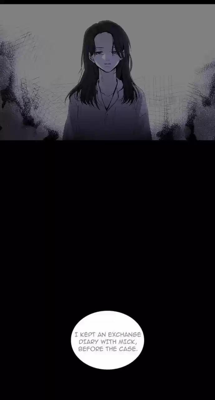 Trump (Ver1) Chapter 245