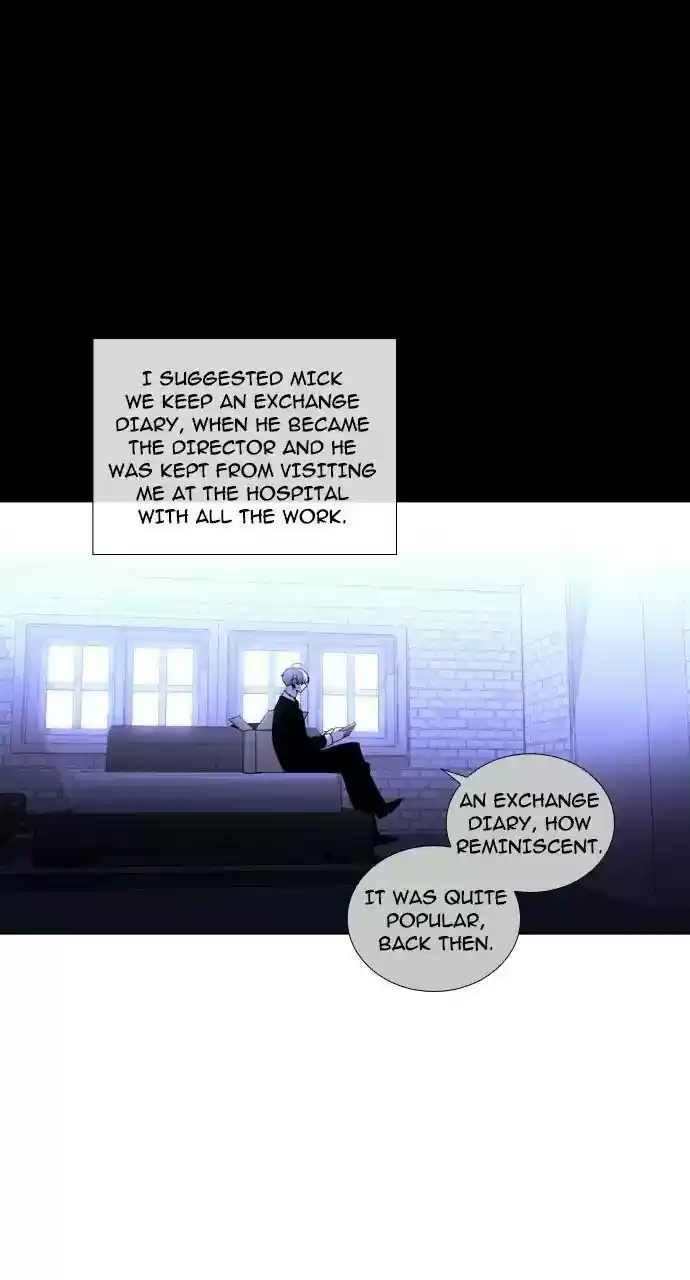 Trump (Ver1) Chapter 245