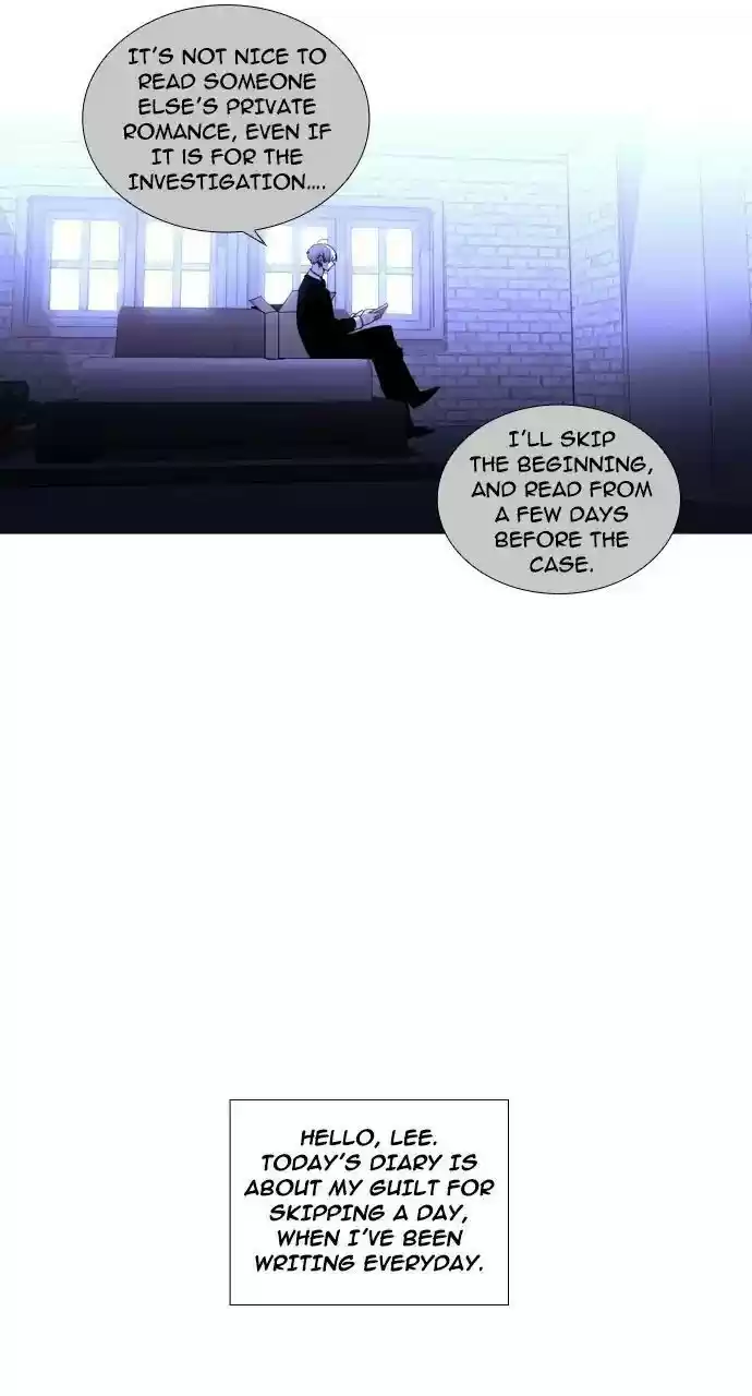 Trump (Ver1) Chapter 245