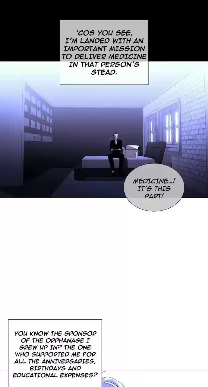 Trump (Ver1) Chapter 245