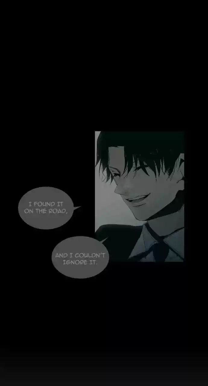 Trump (Ver1) Chapter 245