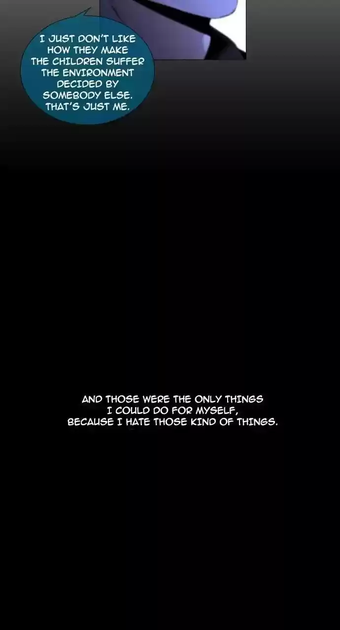 Trump (Ver1) Chapter 245