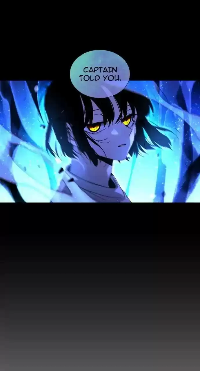 Trump (Ver1) Chapter 246