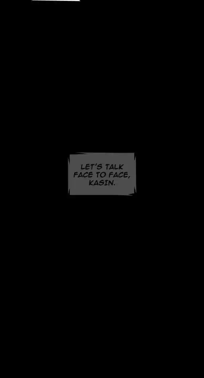 Trump (Ver1) Chapter 246