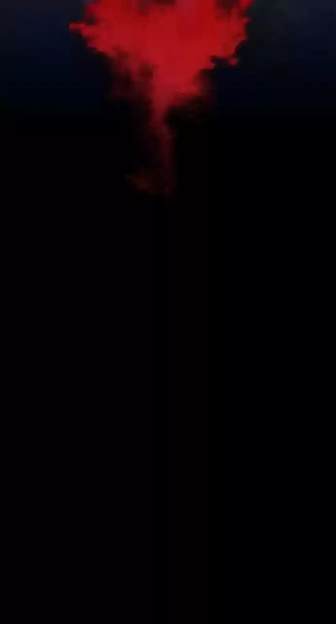 Trump (Ver1) Chapter 246