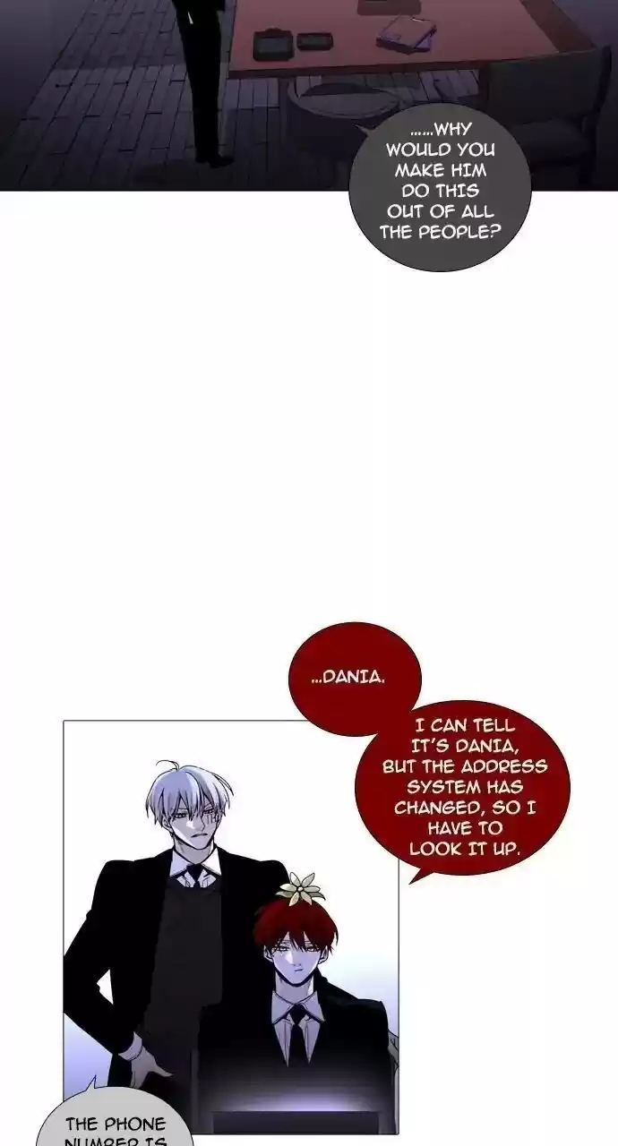 Trump (Ver1) Chapter 246