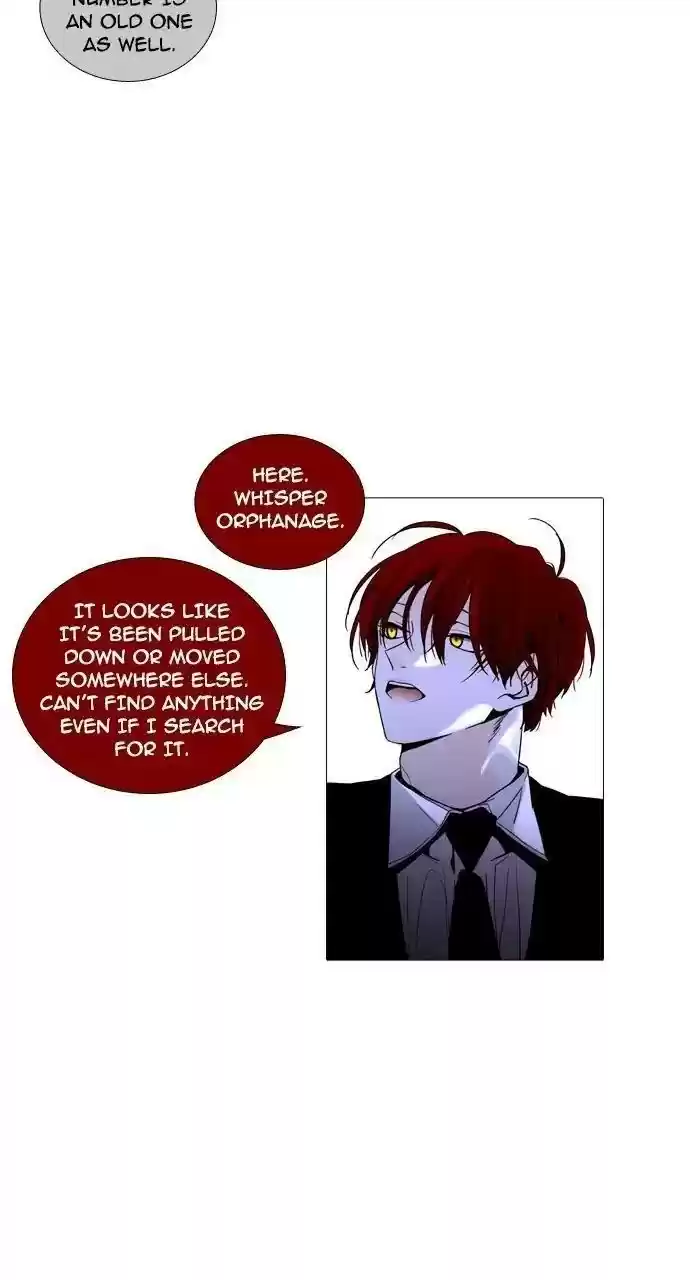 Trump (Ver1) Chapter 246