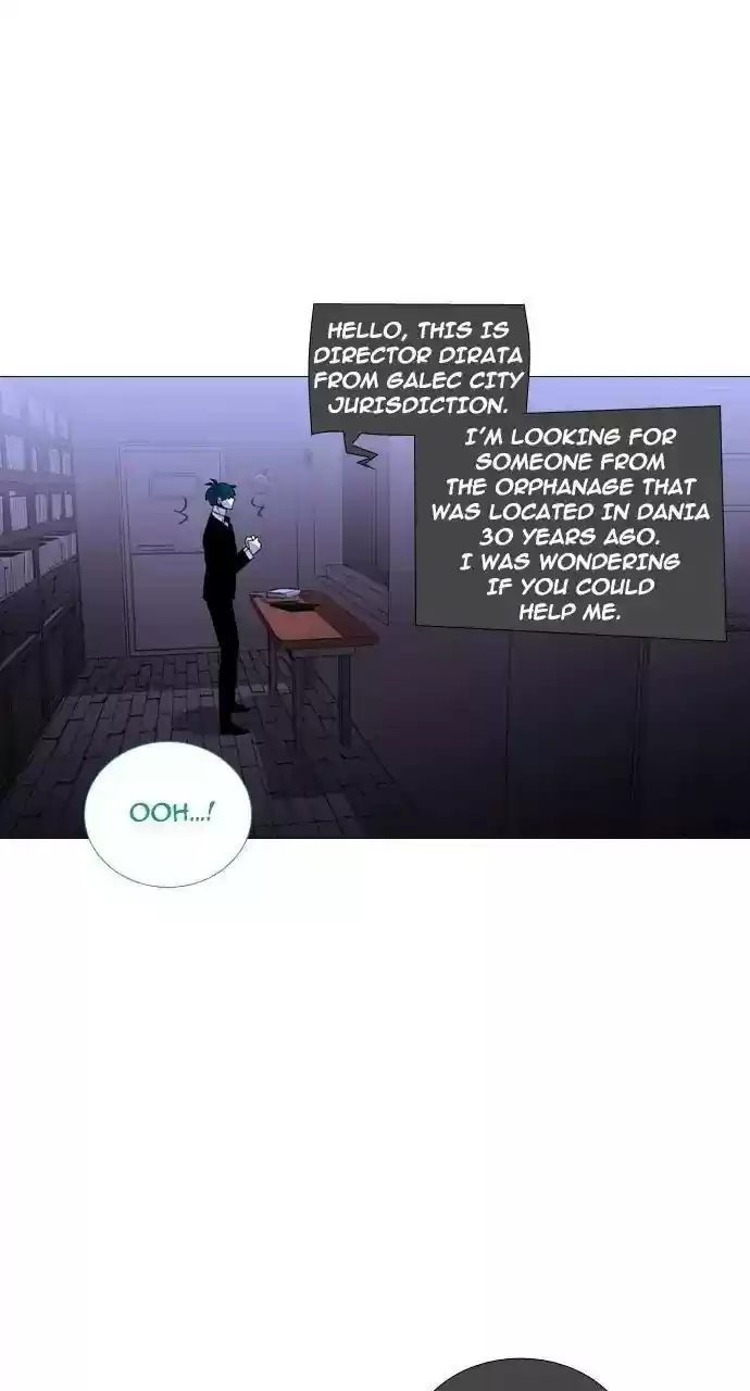 Trump (Ver1) Chapter 246