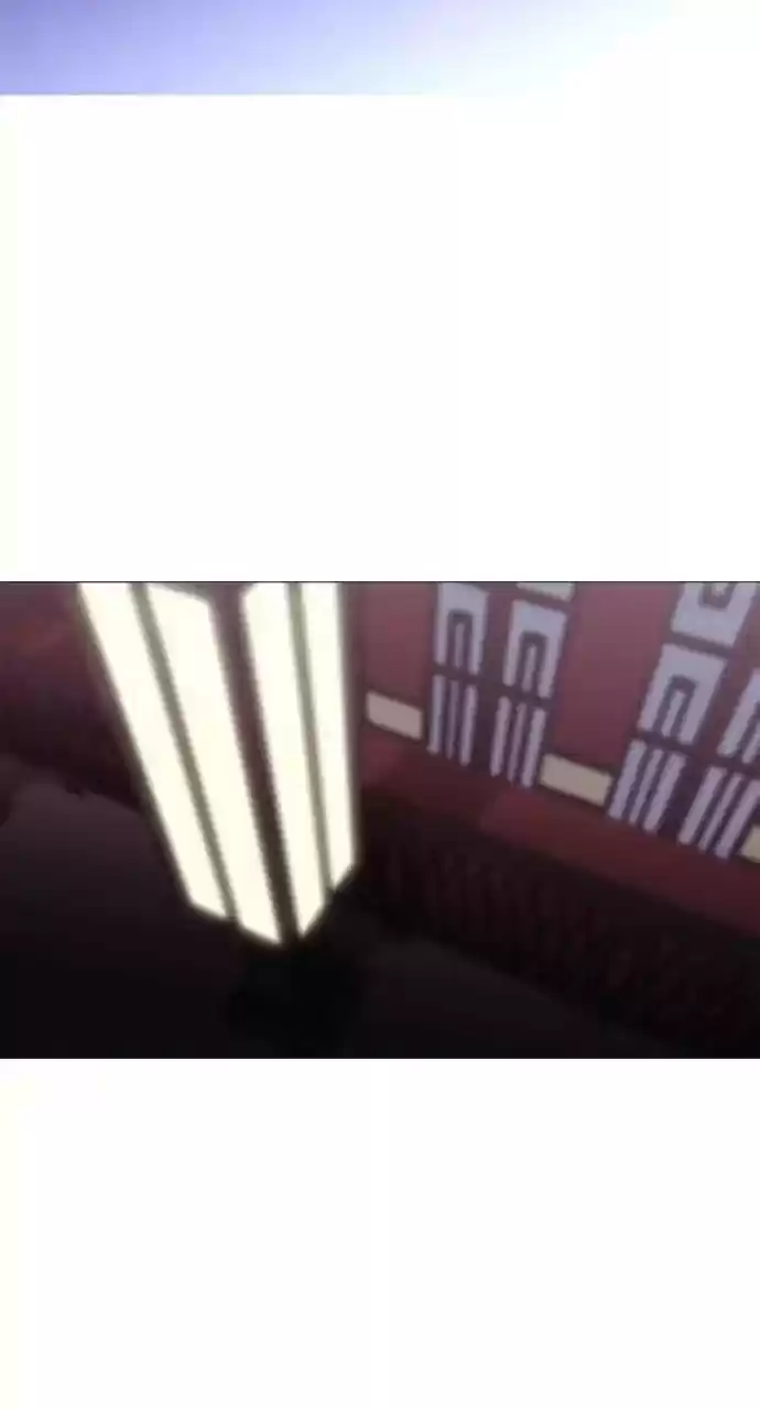 Trump (Ver1) Chapter 246