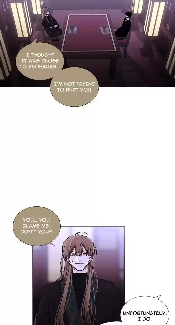 Trump (Ver1) Chapter 246