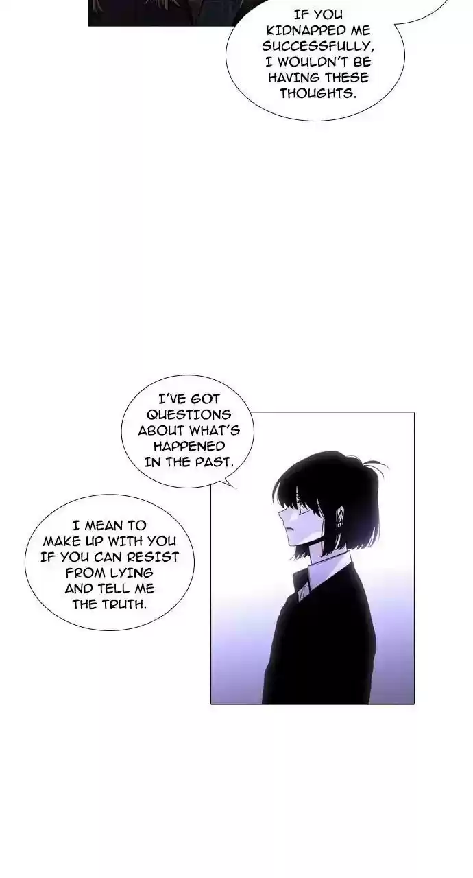 Trump (Ver1) Chapter 246