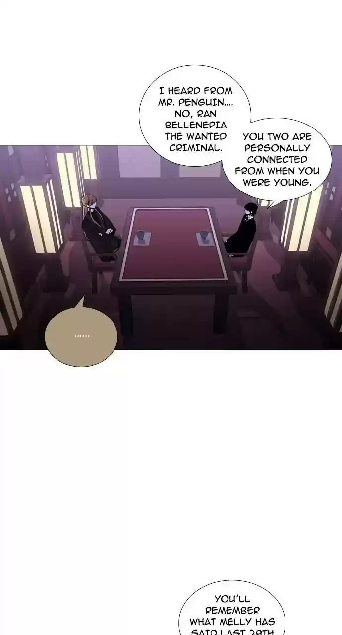 Trump (Ver1) Chapter 246