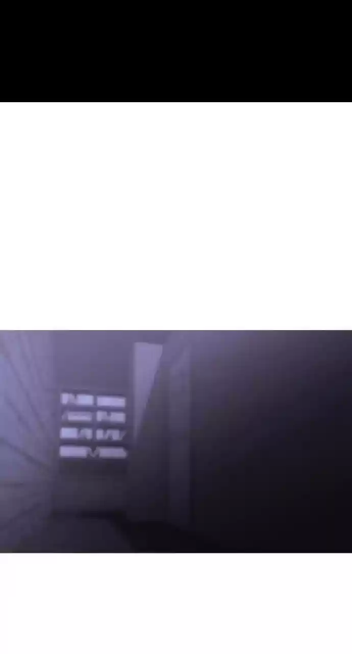 Trump (Ver1) Chapter 246