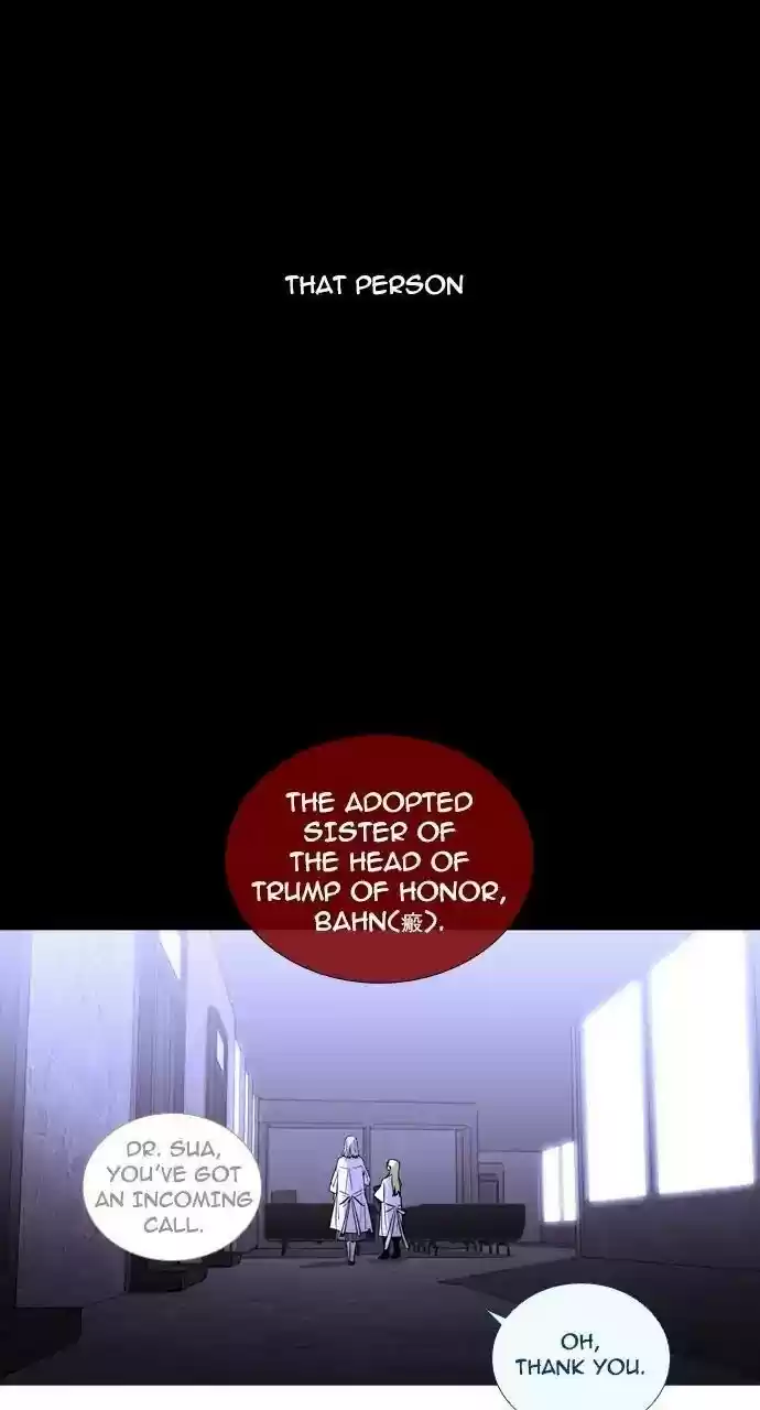 Trump (Ver1) Chapter 246