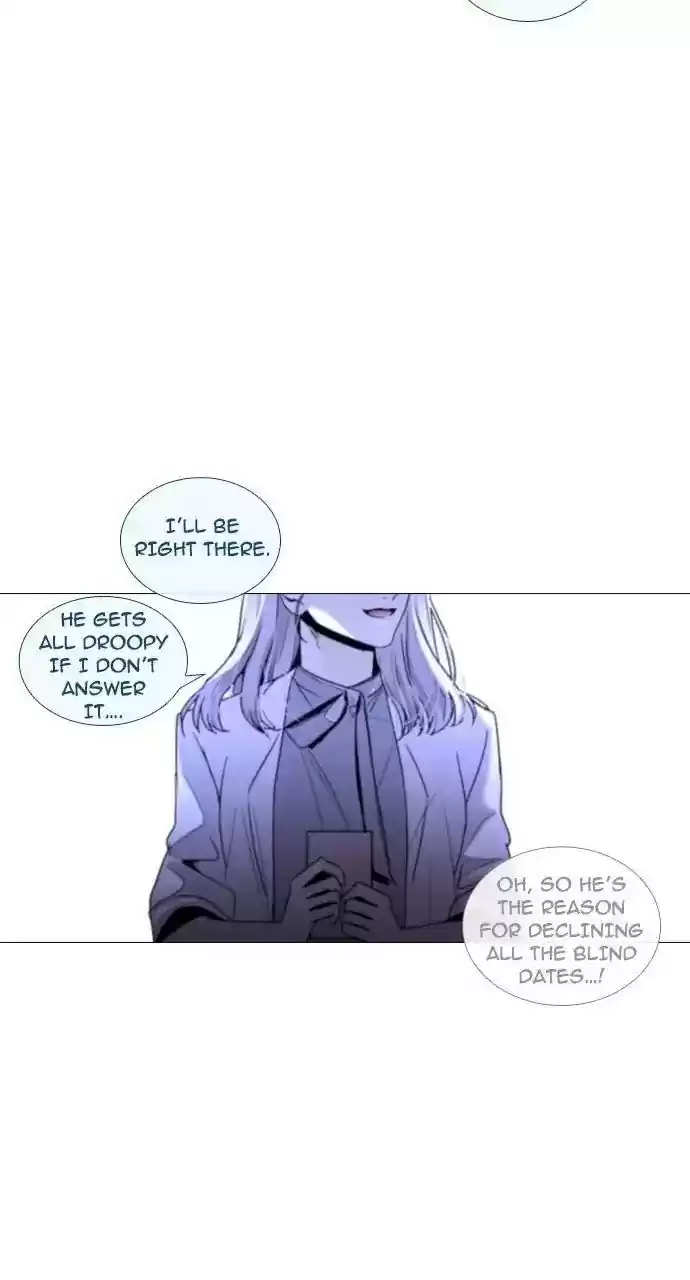 Trump (Ver1) Chapter 246