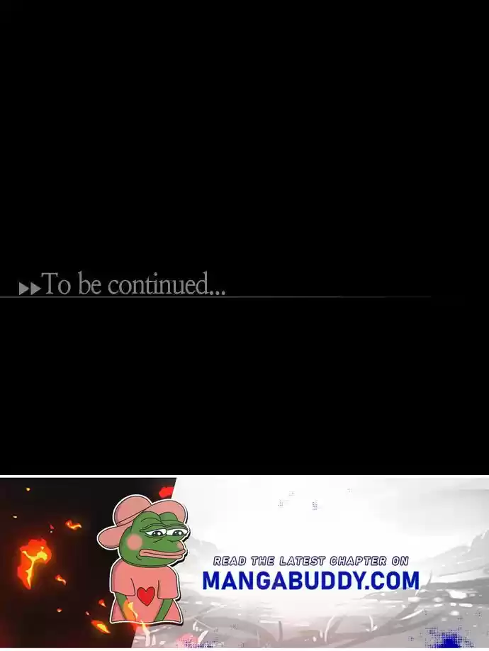 Trump (Ver1) Chapter 246