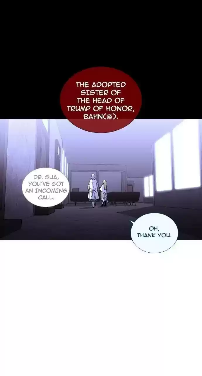 Trump (Ver1) Chapter 247