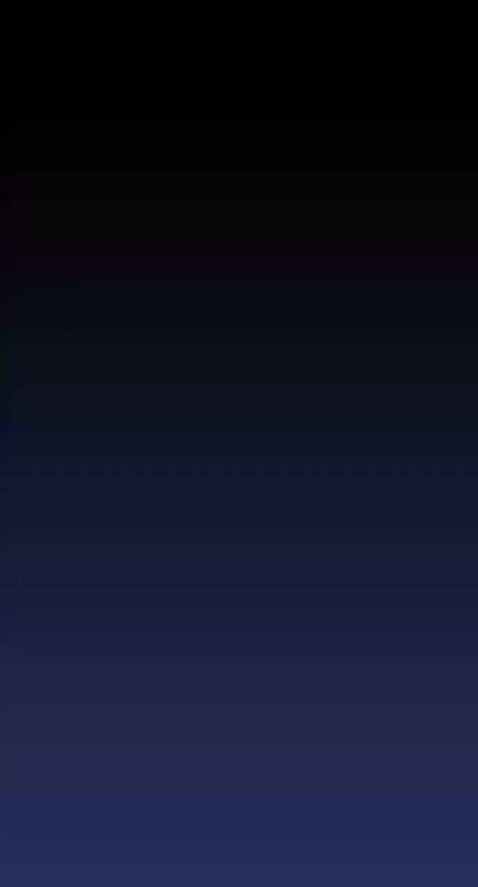 Trump (Ver1) Chapter 247